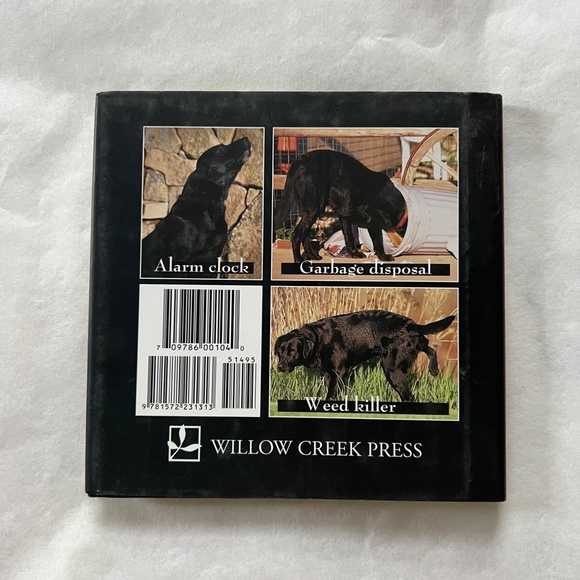 BARGAIN BUNDLE: 5 book bundle about cute dogs, cats, etc. - for animal lover… - Picture 5 of 15